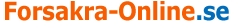 forsakra-online.se